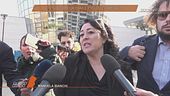 Pierina Paganelli: il giallo della cam 3, è Louis o l'operaio?