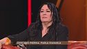 Omicidio Pierina Paganelli, parla Manuela Bianchi