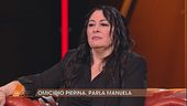Omicidio Pierina Paganelli, parla Manuela Bianchi