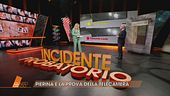 Omicidio Pierina Paganelli e la prova della telecamera