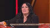 Manuela Bianchi risponde alle parole di Valeria Bartolucci