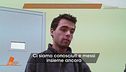 Filippo Turetta e la lista - spia sulle abitudini di Giulia Cecchettin