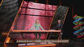 Liliana Resinovich: ombre e misteri sulla sua morte