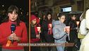 Larimar Annaloro: in diretta da Piazza Armerina