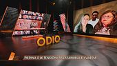 Pierina Paganelli: l'odio al centro del delitto