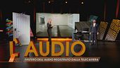 Pierina Paganelli: il mistero dell'audio registrato dalla telecamera