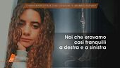 Chiara Petrolini intercettata con i genitori: "Il bambino era mio"