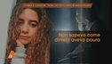 Chiara Petrolini e i genitori: "Non l'ho detto perché avevo paura"