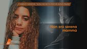 Le bugie di Chiara Petrolini e la rabbia dei genitori