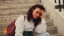Nada Cella, dopo 28 anni tre persone a processo