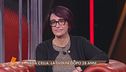 Svolta nel caso di Nada Cella: parla la sorella Daniela