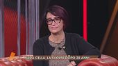 Svolta nel caso di Nada Cella: parla la sorella Daniela