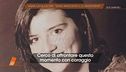 Anna Lucia Cecere: "Sono innocente e lo dimostrerò"
