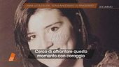Anna Lucia Cecere: "Sono innocente e lo dimostrerò"