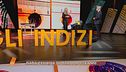Nada Cella: gli indizi contro Anna Lucia Cecere