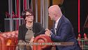 Daniela Cella e il ricordo della sorella Nada
