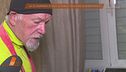 La scomparsa di Liliana Resinovich: il giallo dell'alibi di Sebastiano Visintin