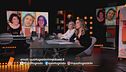 Laura Ziliani: confermato l'ergastolo per le figlie Silvia e Paola e per Mirto Milani