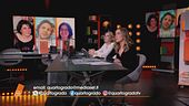 Laura Ziliani: confermato l'ergastolo per le figlie Silvia e Paola e per Mirto Milani