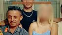 La strage di Altavilla Milicia: madre e due figli uccisi "per scacciare il demonio"