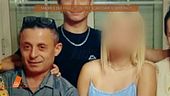 La strage di Altavilla Milicia: madre e due figli uccisi "per scacciare il demonio"