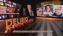 La strage di Altavilla Milicia e il giallo sul delirio mistico
