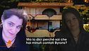 Gli audio inediti sulla strage di Altavilla Milicia