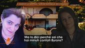 Gli audio inediti sulla strage di Altavilla Milicia