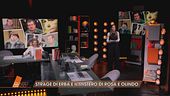 Strage di Erba: la difesa di Olindo Romano e Rosa Bazzi presenta il ricorso in Cassazione