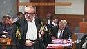 L'avvocato di Filippo Turetta: "Non ha premeditato l'omicidio"