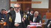 L'avvocato di Filippo Turetta: "Non ha premeditato l'omicidio"