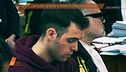 Filippo Turetta, il ragazzo senza amici