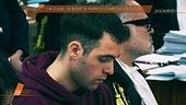 Filippo Turetta, il ragazzo senza amici