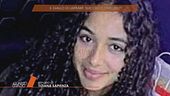 Il giallo di Larimar: suicidio o omicidio?