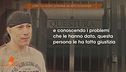 Loris: "La morte di Pierina un atto di giustizia"