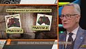 Mistero sui due DNA femminili sul corpo di Pierina