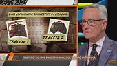 Mistero sui due DNA femminili sul corpo di Pierina
