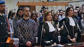 Giulia Tramontano, ergastolo al fidanzato, la famiglia: "Siamo morti"