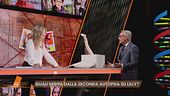 Quali verità dalla seconda autopsia su Lilly?
