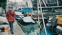 Giallo di Liliana Resinovich: alla ricerca della verità