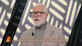 Perché Massimo Bossetti non ha confessato?