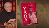 Giovanni Terzi presenta il suo libro "L'ultimo sguardo di Yara"