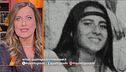 Aggiornamenti sul giallo di Emanuela Orlandi