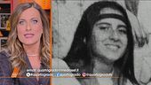 Aggiornamenti sul giallo di Emanuela Orlandi