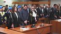 Ergastolo per Filippo Turetta: no alla crudeltà e allo stalking