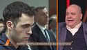 Parla l'avvocato di Elena Cecchettin