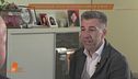 Gino Cecchettin: "Potrei incontrare Filippo se si pente"