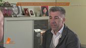 Gino Cecchettin: "Potrei incontrare Filippo se si pente"