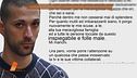 Alessandro Impagnatiello a Cruciani: "Giulia mi manca"