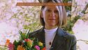 La svolta: Liliana Resinovich aggredita prima della morte